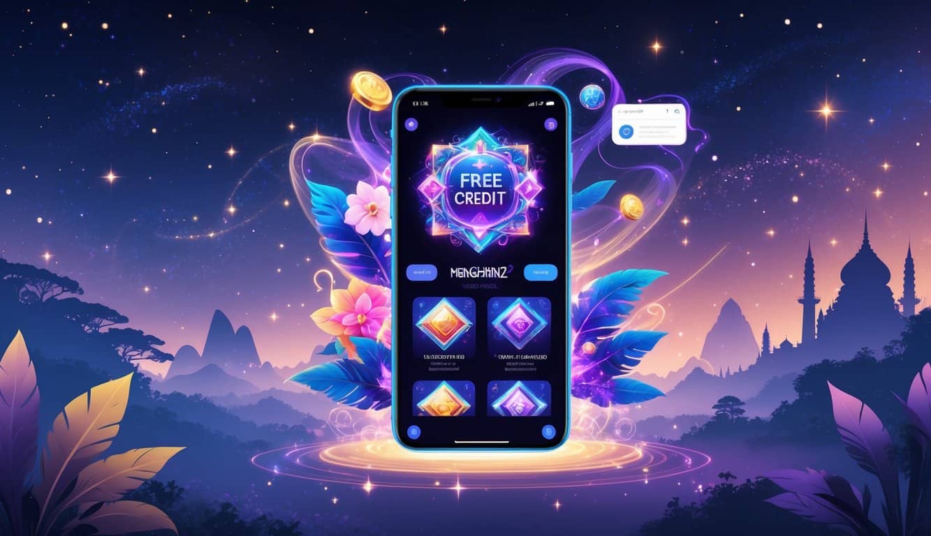 Hengheng2 Free Credit Bonus Terms Analysis: A Trusted Player’s Review